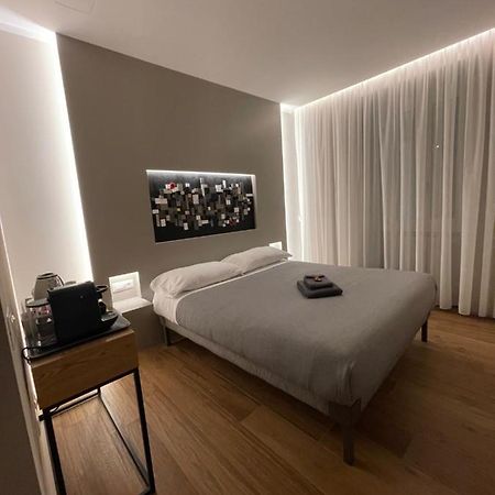 Lucrino 45 By Ale Otel Roma Dış mekan fotoğraf