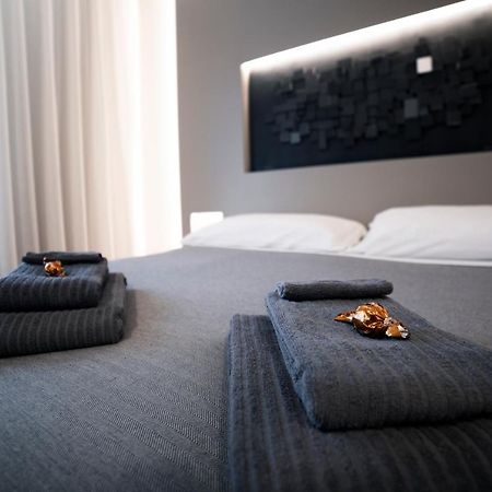 Lucrino 45 By Ale Otel Roma Dış mekan fotoğraf
