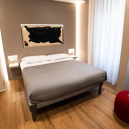 Lucrino 45 By Ale Otel Roma Dış mekan fotoğraf