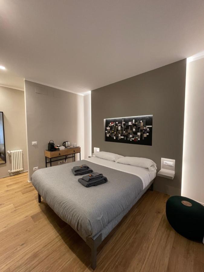 Lucrino 45 By Ale Otel Roma Dış mekan fotoğraf