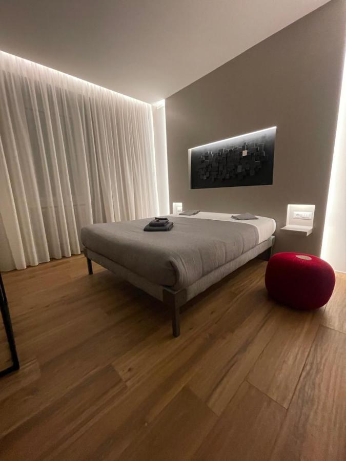 Lucrino 45 By Ale Otel Roma Dış mekan fotoğraf