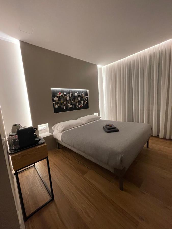 Lucrino 45 By Ale Otel Roma Dış mekan fotoğraf