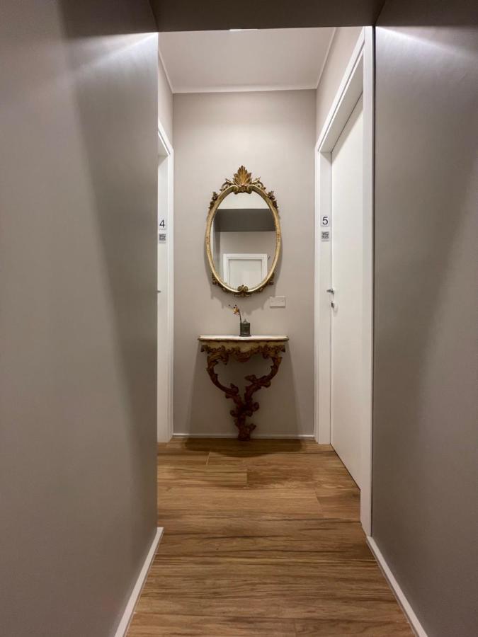 Lucrino 45 By Ale Otel Roma Dış mekan fotoğraf